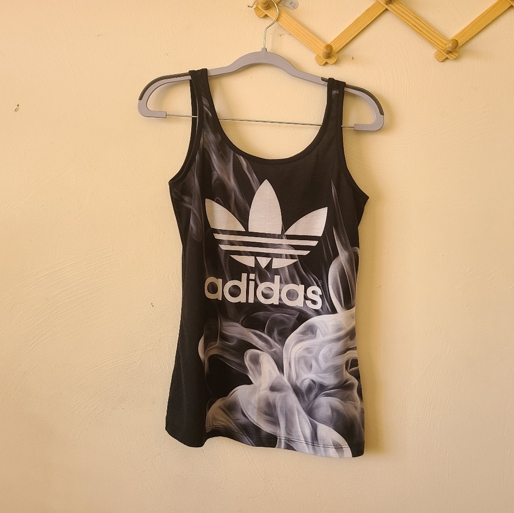 Adidas Rita Ora 2pc set - Picture 2 of 9